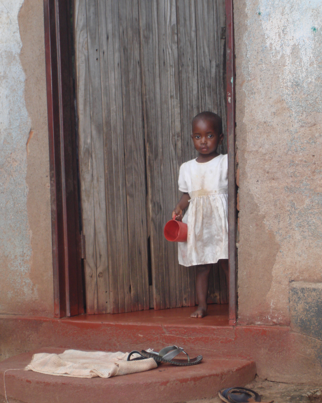 makadii-web-foto-17