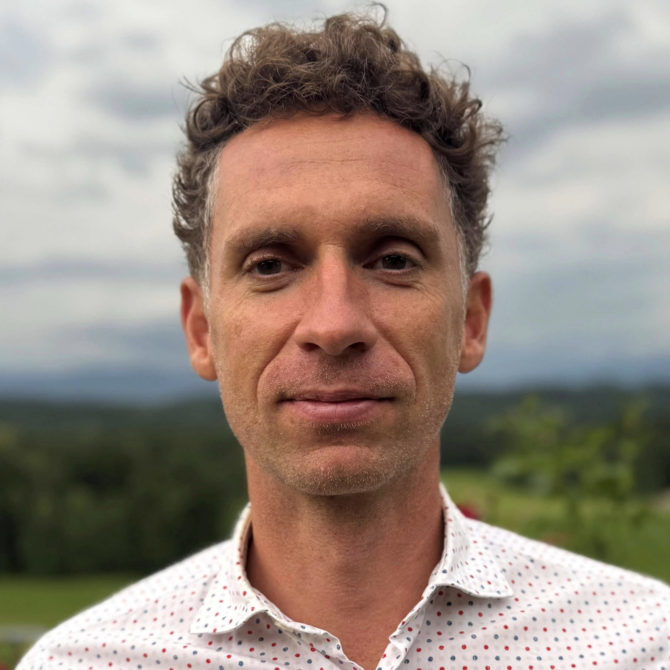 Marko Schauwecker Bild Makadii Website